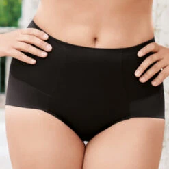 Anita Miederhose Twin Shaper Firm Twin Shaper