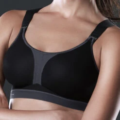 Anita Sport-BH DynamiX Star