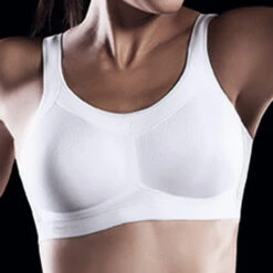 Anita Sport-BH Momentum