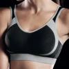 Anita Sport-BH Extreme Control