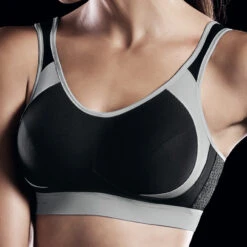 Anita Sport-BH Extreme Control