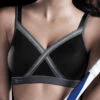 Anita Sport-BH Xcontrol