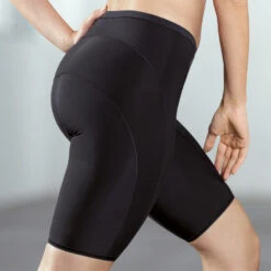 Anita Saddle-Pants Riding Edition