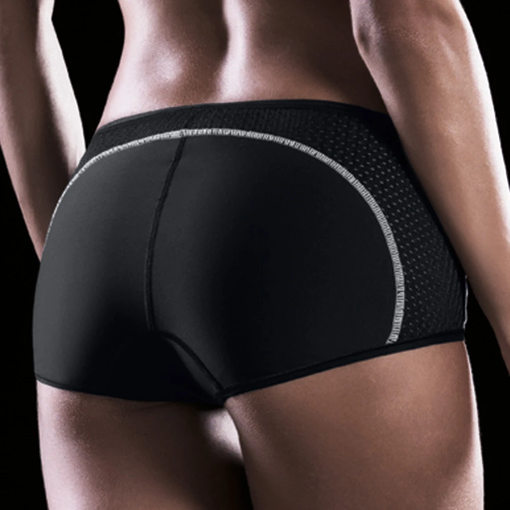 Anita Sport-BH Xcontrol – Bild 5