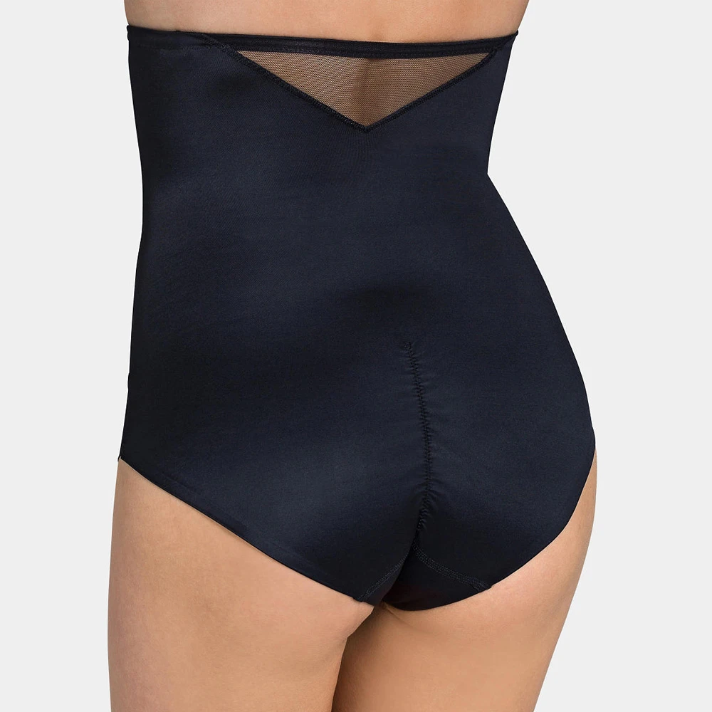 Triumph Minimizer-BH Mit Bügel True Shape Sensation – Bild 5