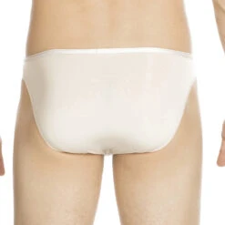 HOM Micro Slip Plume